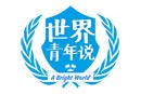 Image with missing alt attribute found on jstv.com