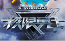 Image with missing alt attribute found on jstv.com