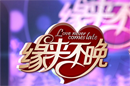 Image with missing alt attribute found on jstv.com