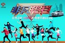 Image with missing alt attribute found on jstv.com