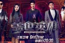 Image with missing alt attribute found on jstv.com