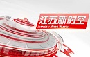 Image with missing alt attribute found on jstv.com