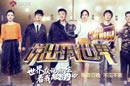 Image with missing alt attribute found on jstv.com