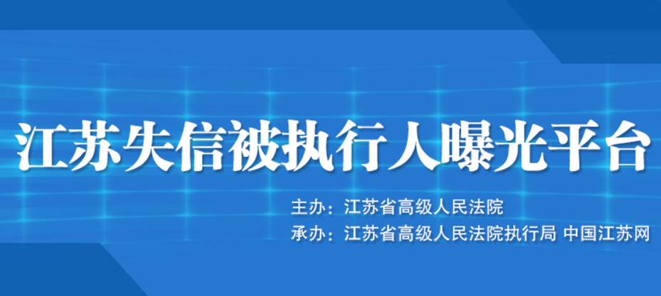 Image with missing alt attribute found on jstv.com