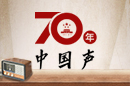 Image with missing alt attribute found on jstv.com
