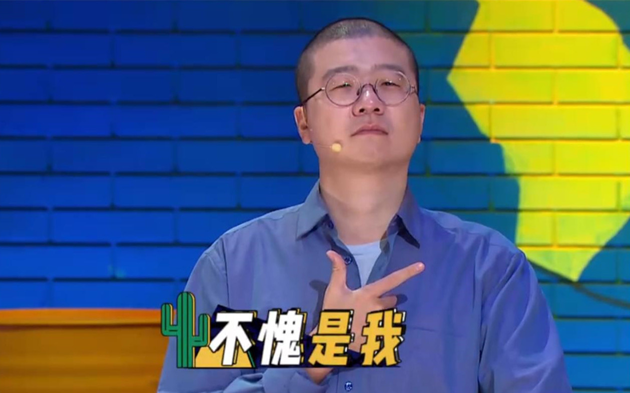 Image with missing alt attribute found on jstv.com