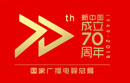 Image with missing alt attribute found on jstv.com