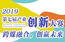 Image with missing alt attribute found on jstv.com