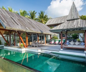 Laemsingh villa 3