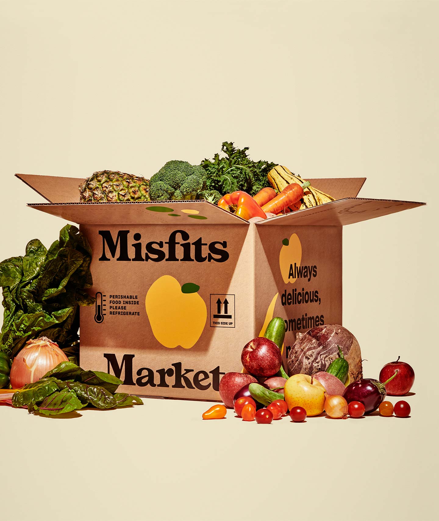 Image with missing alt attribute found on misfitsmarket.com