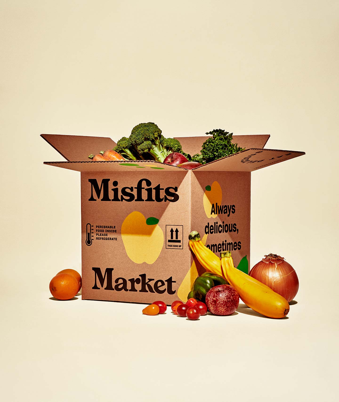 Image with missing alt attribute found on misfitsmarket.com