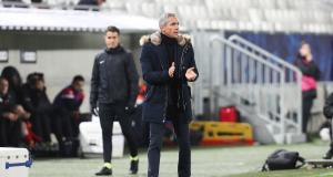 Pau - Bordeaux : la toile s'enflamme pour l'exploit des Palois !