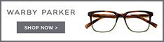 Warby Parker