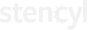 Image with missing alt attribute found on stencyl.com