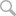Image with missing alt attribute found on stencyl.com