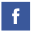 Image with missing alt attribute found on stencyl.com