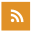 Image with missing alt attribute found on stencyl.com