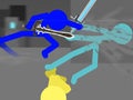Image with missing alt attribute found on stickpage.com