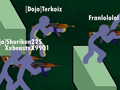 Image with missing alt attribute found on stickpage.com