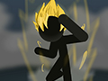 Image with missing alt attribute found on stickpage.com