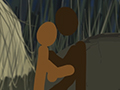 Image with missing alt attribute found on stickpage.com