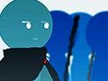 Image with missing alt attribute found on stickpage.com