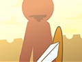 Image with missing alt attribute found on stickpage.com