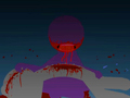 Image with missing alt attribute found on stickpage.com