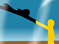 Image with missing alt attribute found on stickpage.com