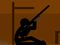 Image with missing alt attribute found on stickpage.com