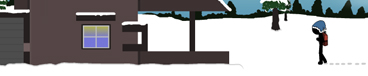 Image with missing alt attribute found on stickpage.com