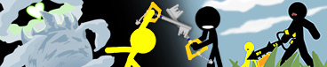 Image with missing alt attribute found on stickpage.com