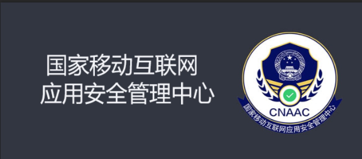 Image with missing alt attribute found on yingyonghui.com