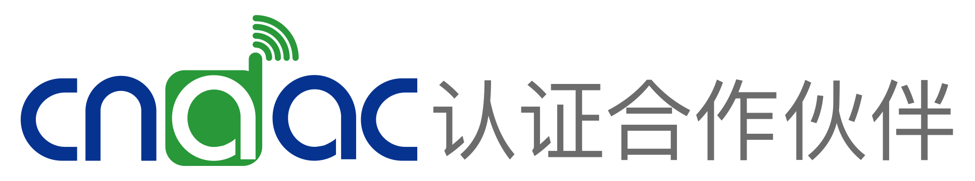 Image with missing alt attribute found on yingyonghui.com