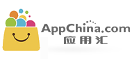 Image with missing alt attribute found on yingyonghui.com