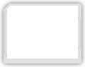 Image with missing alt attribute found on maxgames.com