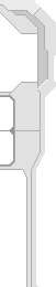 Image with missing alt attribute found on maxgames.com