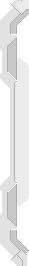 Image with missing alt attribute found on maxgames.com