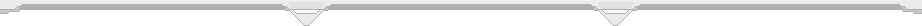 Image with missing alt attribute found on maxgames.com