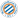 Montpellier H&eacute;rault Sporting Club