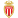 Association Sportive Mon&eacute;gasque