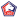 Lille Olympique Sporting Club M&eacute;tropole