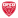 Dijon Football C&ocirc;te-d Or