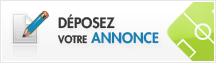 Image with missing alt attribute found on foot-national.com