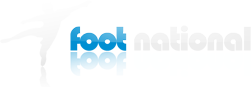 Foot National actualit&eacute; football