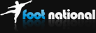 Image with missing alt attribute found on foot-national.com