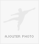 Image with missing alt attribute found on foot-national.com