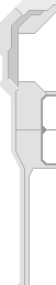 Image with missing alt attribute found on maxgames.com