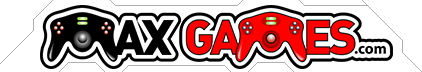 Image with missing alt attribute found on maxgames.com
