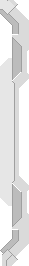 Image with missing alt attribute found on maxgames.com